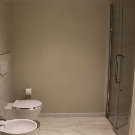 Nina 3 * Finale Ligure