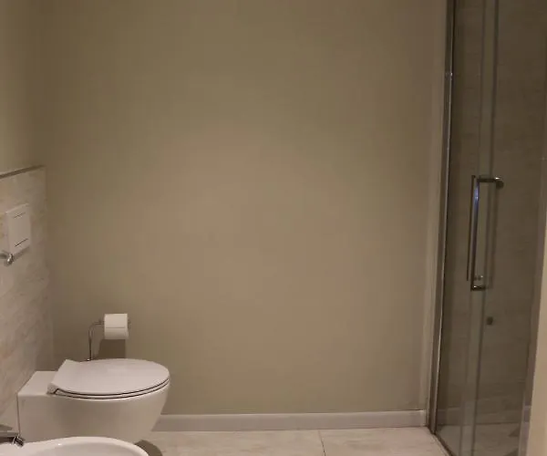 Nina 3 * Finale Ligure