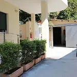 Nina 3