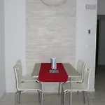 Nina 3 Ferienhaus *