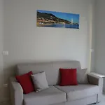 Ferienhaus Nina 3 *