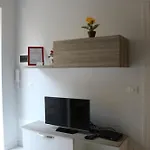 Ferienhaus Nina 3 Finale Ligure